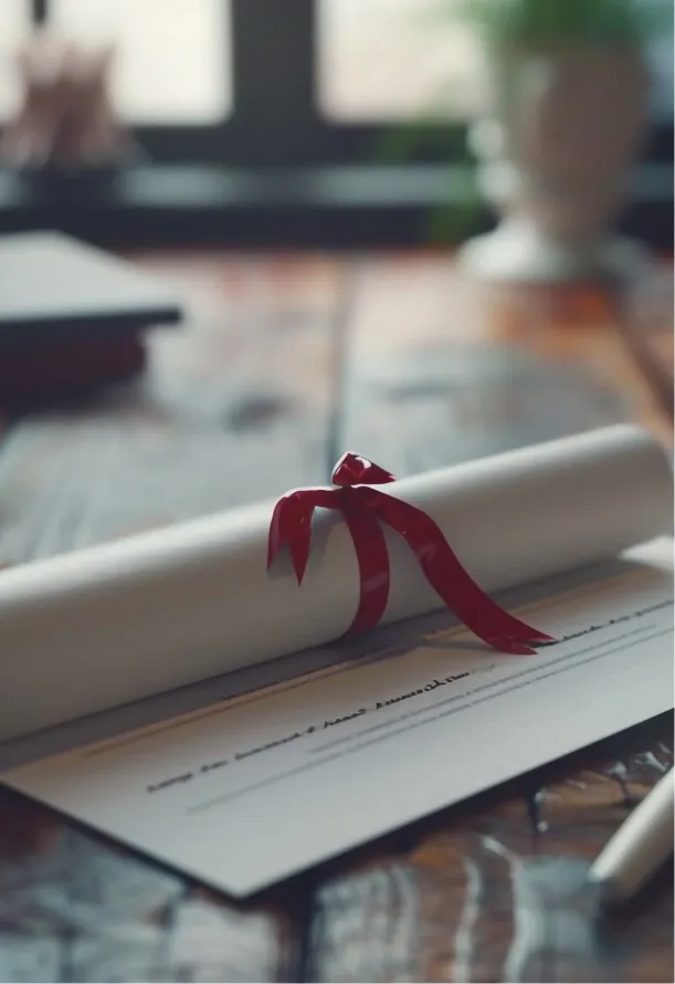 Continue your education - transfer credits and find new school